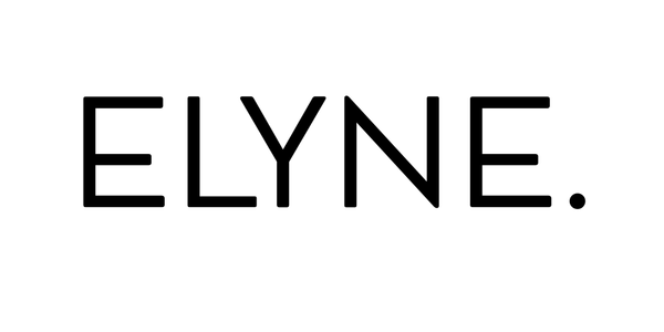 Elyne.